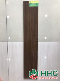 Gạch giả gỗ 15x80 ms303